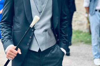 Carlo Pignatelli Store Firenze - 7