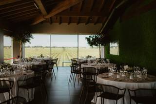 Cantina Ventiventi - 12
