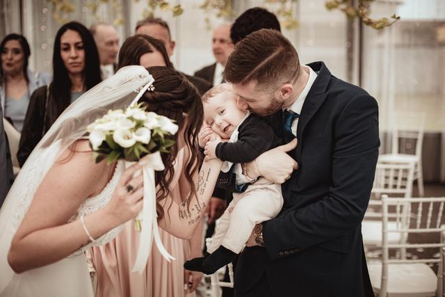 Officine Interni Cafè - 1