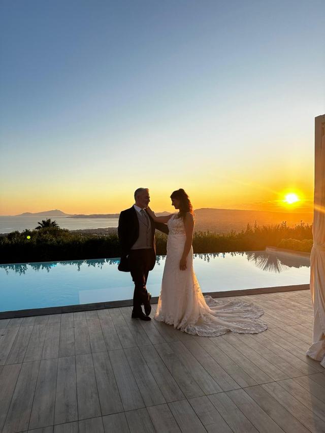 Villa Andrea di Isernia - 2