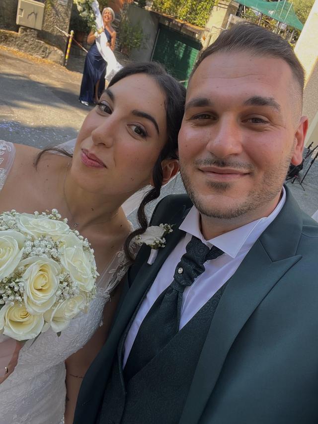 Francesca Paonessa - 2