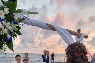 FotoeFoto - Fabio Montico - 6