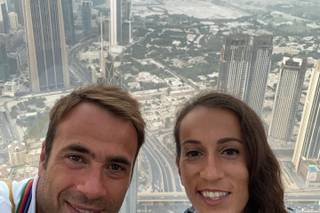 Lasciati Viaggiare - 6