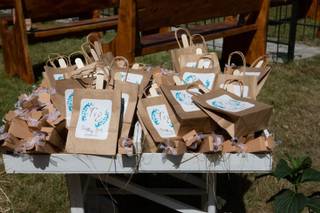 Emozioni Grafiche - 9