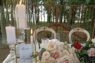 SWIG lab - Studio Grafico Creativo - 8