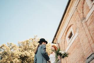 Eleonora Ferranti Fotografa - 19