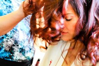 Acquaviva Photography - 8