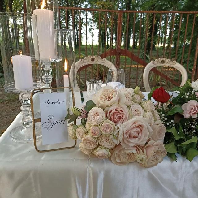 SWIG lab - Studio Grafico Creativo - 4