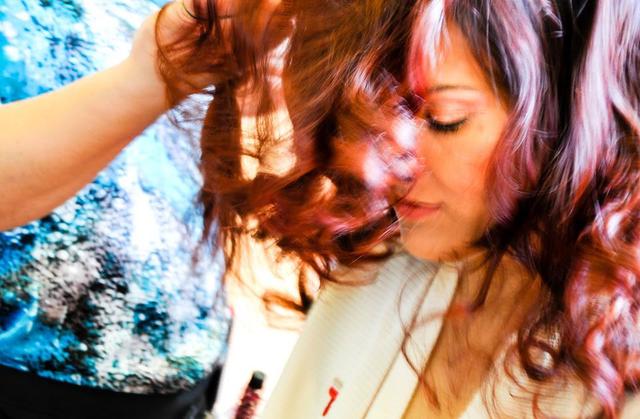 Acquaviva Photography - 4