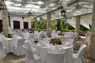 Hostaria ai Pini - 14