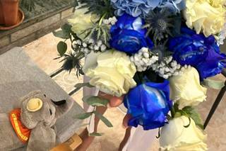 L'Albero della Vita - 12