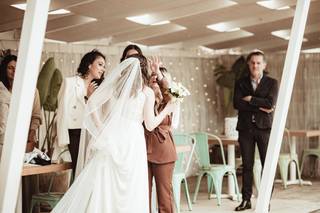 Officine Interni Cafè - 6