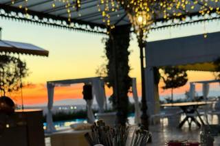 Villa Andrea di Isernia - 6