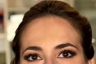 Floriana Villano Make up Artist - 9