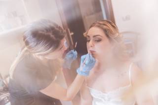 Simon Ska Photography - 8