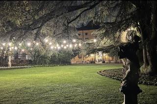 Just Mary Wedding Planner - 5