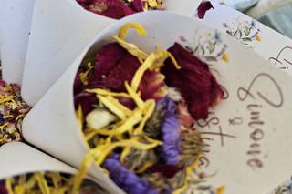 L'Orchidea Fiori - 13