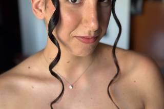 Francesca Paonessa - 6