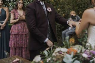 Sartoria Dresscode - 11