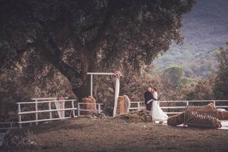 I Quattro Fratelli - 20