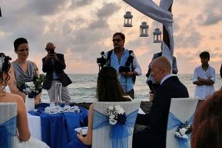 FotoeFoto - Fabio Montico - 7