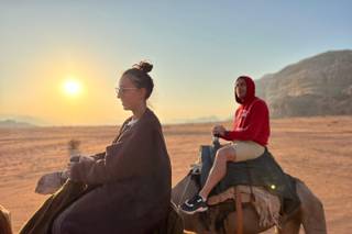 Lasciati Viaggiare - 7