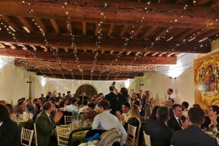 Just Magic Eventi - 6