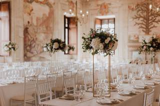 Fioreria Fiori e Parole - 25