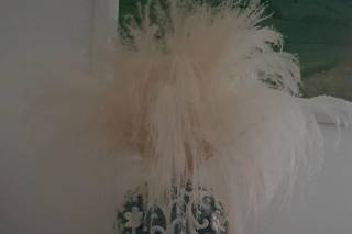 Ceramiche Artistiche di Davide Frazzetta - 8