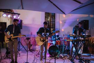 Radiostar - 4