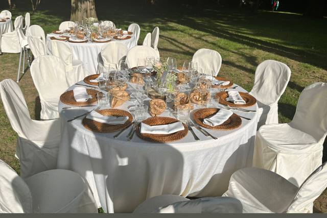artcoffeebanqueting 2