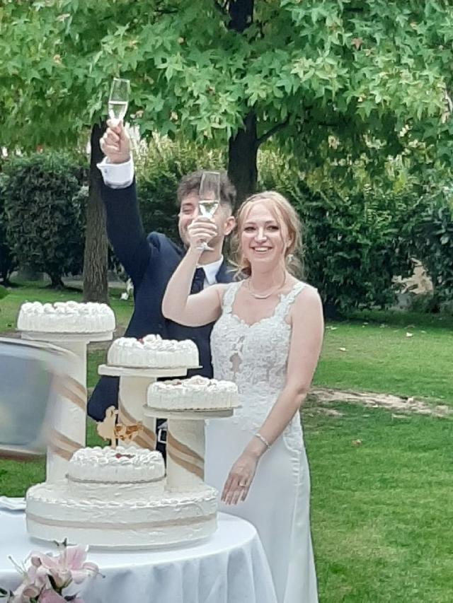 Professional Concert Ensemble - 2