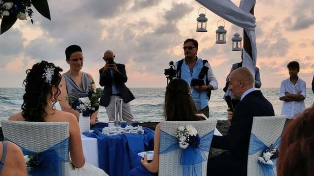 FotoeFoto - Fabio Montico - 1