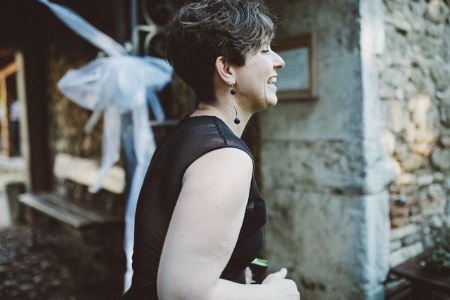 Matrimonio Originale - 3