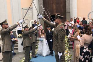 Ditta Nasti Carmine - 7