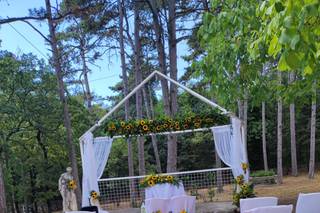 Hostaria ai Pini - 15