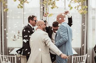 Officine Interni Cafè - 7