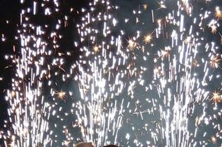 Villa Andrea di Isernia - 7