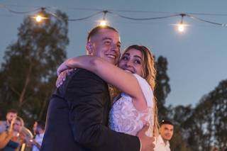 Simon Ska Photography - 9