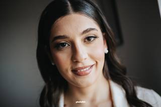 Hair Studio's Rende - 5