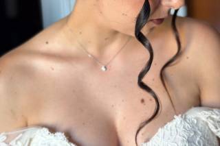 Francesca Paonessa - 7