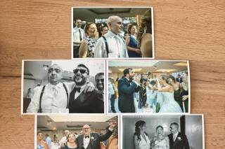 Giuseppe Bove Fotografo - 5