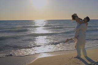 Mario Fabiani Films - 9