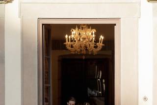 Giuseppe Magnanimo Fotografie - 7