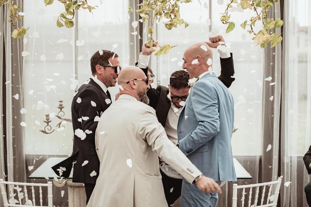 Officine Interni Cafè - 3