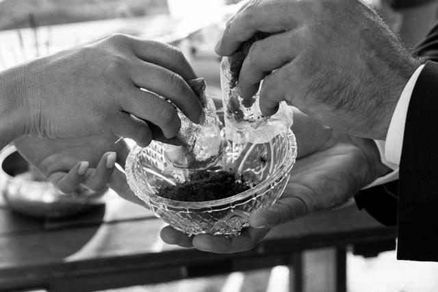 Douce Lumiere Photography - 3