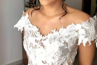 Manuela Make-up Artist - 8