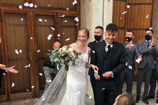 Professional Concert Ensemble - 9