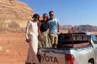 Lasciati Viaggiare - 8