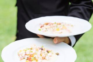 Dal Dosso Food & Entertainment - 5